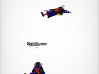 Превью выпуска №3