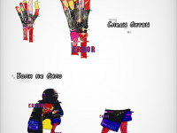 Превью выпуска №5