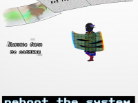 Превью выпуска №6