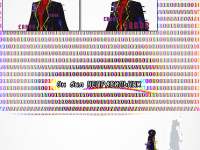 Превью выпуска №8