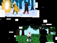 Превью выпуска №10