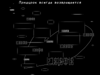 Превью выпуска №13