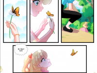 Превью выпуска №318