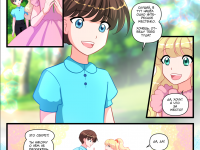 Превью выпуска №319