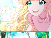 Превью выпуска №320