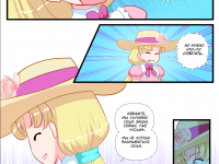 Превью выпуска №321