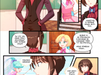 Превью выпуска №322