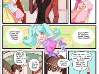 Превью выпуска №323