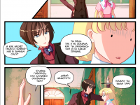 Превью выпуска №324