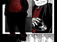 Превью выпуска №206