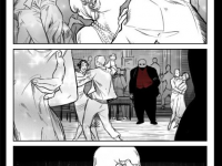 Превью выпуска №207