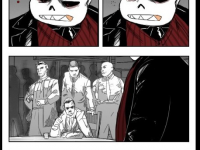 Превью выпуска №209