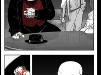 Превью выпуска №210