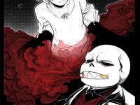 Превью выпуска №211