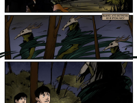 Превью выпуска №2