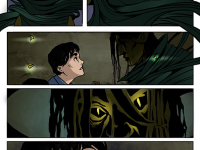 Превью выпуска №3