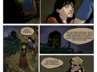 Превью выпуска №4