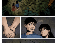 Превью выпуска №6