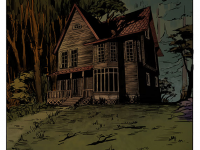 Превью выпуска №7