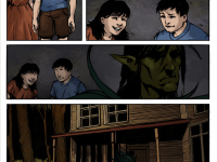 Превью выпуска №8