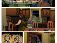 Превью выпуска №10