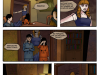 Превью выпуска №12