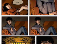 Превью выпуска №14