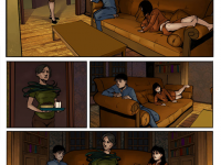 Превью выпуска №15