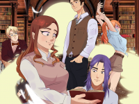 Превью выпуска №46