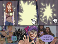 Превью выпуска №47