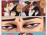 Превью выпуска №52