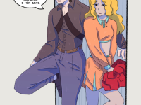 Превью выпуска №301