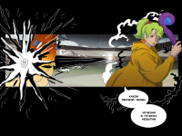 Превью выпуска №303