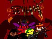 Превью выпуска №1