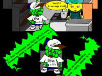 Превью выпуска №11