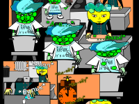 Превью выпуска №13