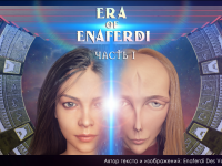 Превью выпуска №1