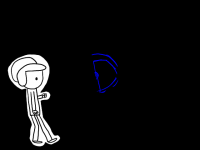 Превью выпуска №77