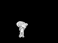 Превью выпуска №78