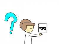 Превью выпуска №81