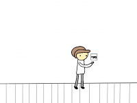 Превью выпуска №82