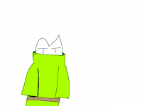 Превью выпуска №83