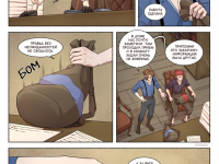 Превью выпуска №22