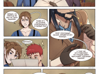 Превью выпуска №27