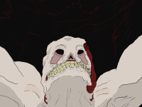 Превью выпуска №106