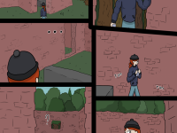 Превью выпуска №107