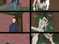 Превью выпуска №108