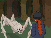 Превью выпуска №110