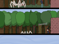 Превью выпуска №111