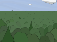 Превью выпуска №112